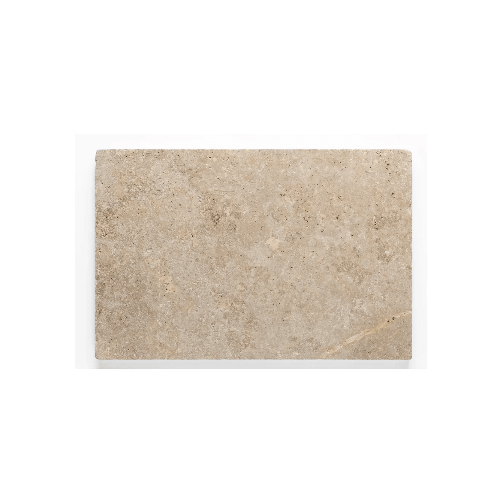 Travertine Classic | 406x610mm Tile gallery detail image
