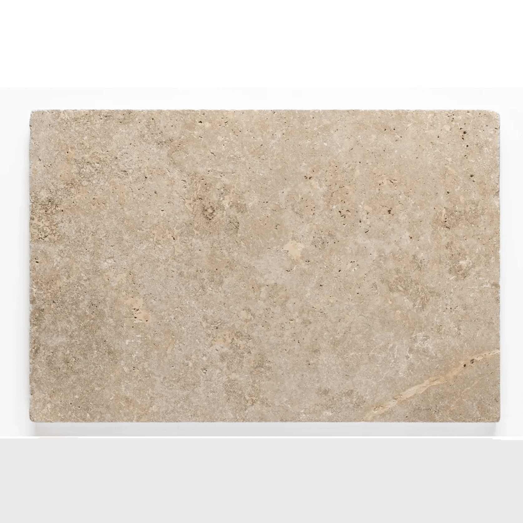 Travertine Classic | 406x610mm Tile gallery detail image
