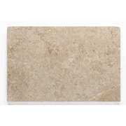 Travertine Classic | 406x610mm Tile gallery detail image