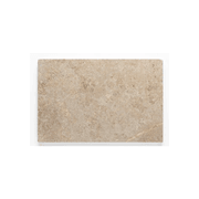 Travertine Classic | 406x610mm Tile gallery detail image