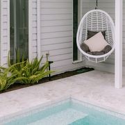 Tundra Grey Marble gallery detail image