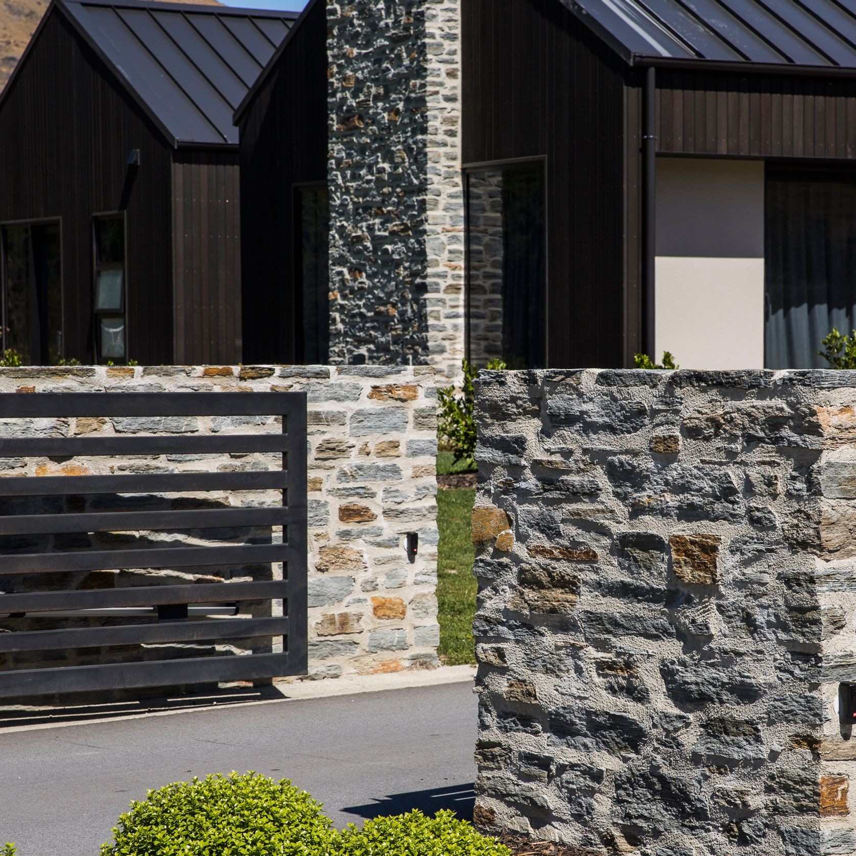 Poolburn Blend Stone gallery detail image