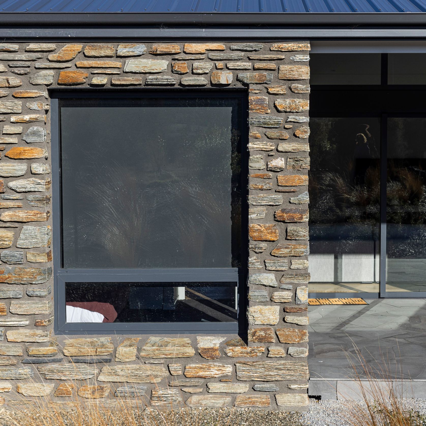 Poolburn Naturals Stone gallery detail image