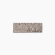 Platinum Travertine Rockface Loose Cladding gallery detail image