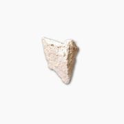 Latte Travertine Rockface Random I Cladding - Loose gallery detail image