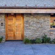 Poolburn Blend Stone gallery detail image