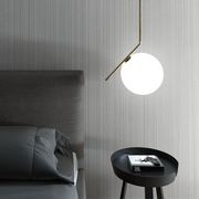 Allure gallery detail image