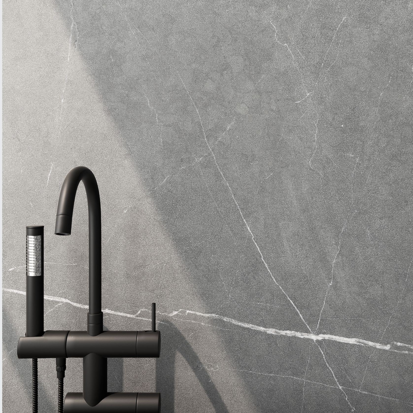 Allure gallery detail image