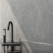 Allure gallery detail image