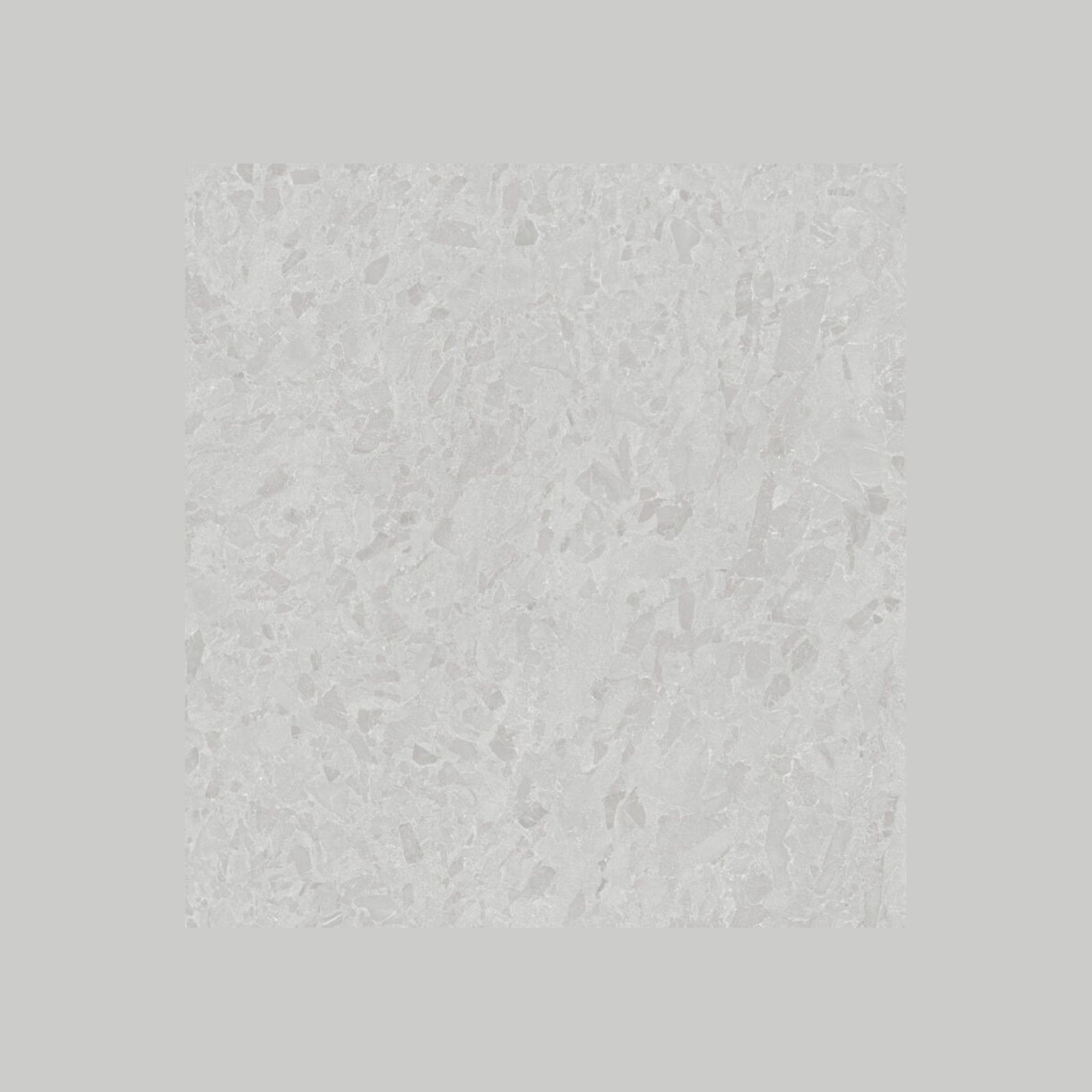 Eme - Light gallery detail image