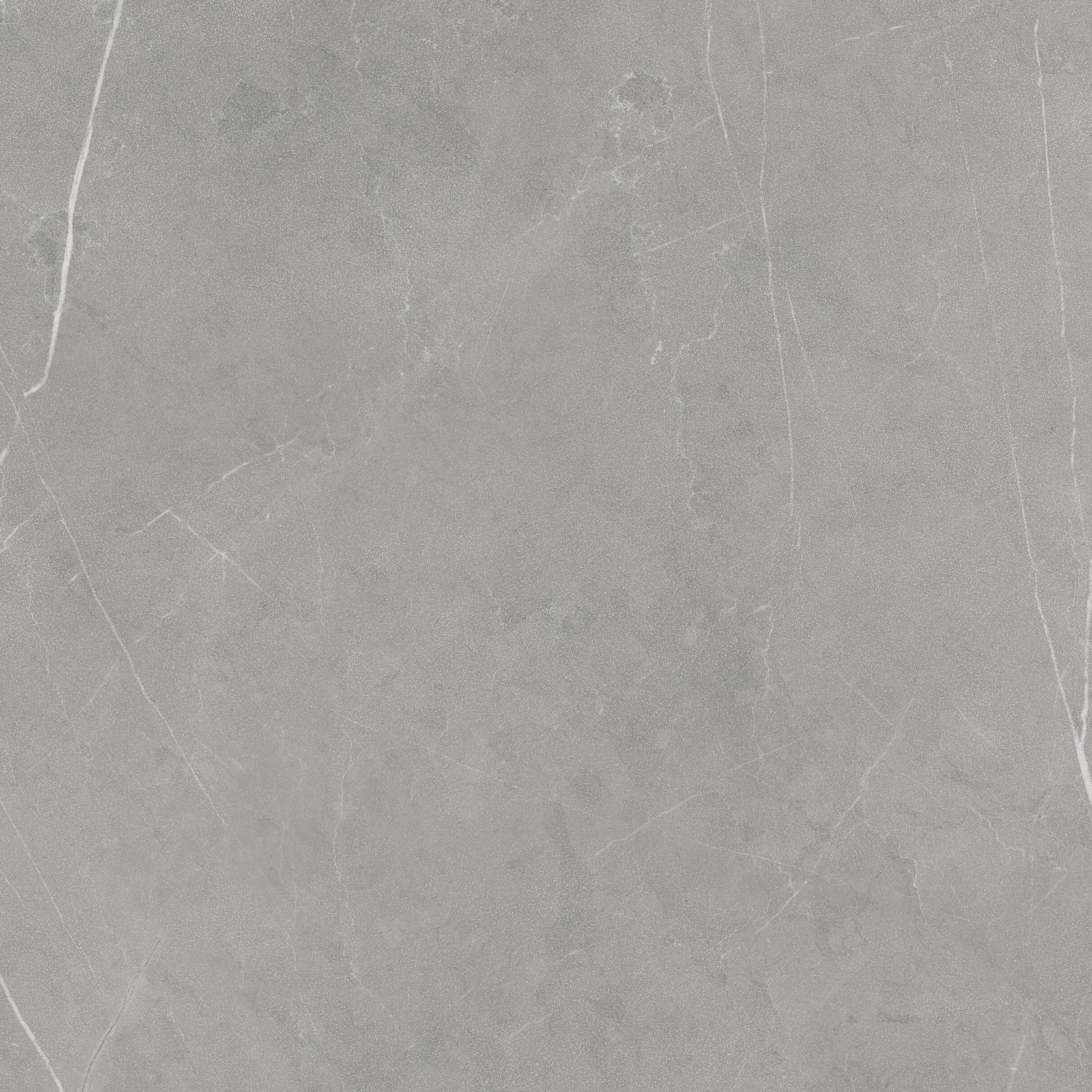 Allure gallery detail image