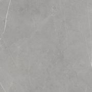 Allure gallery detail image