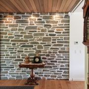 Farmhouse Style Stone gallery detail image