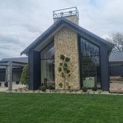 Limestone (Random with Joint) gallery detail image