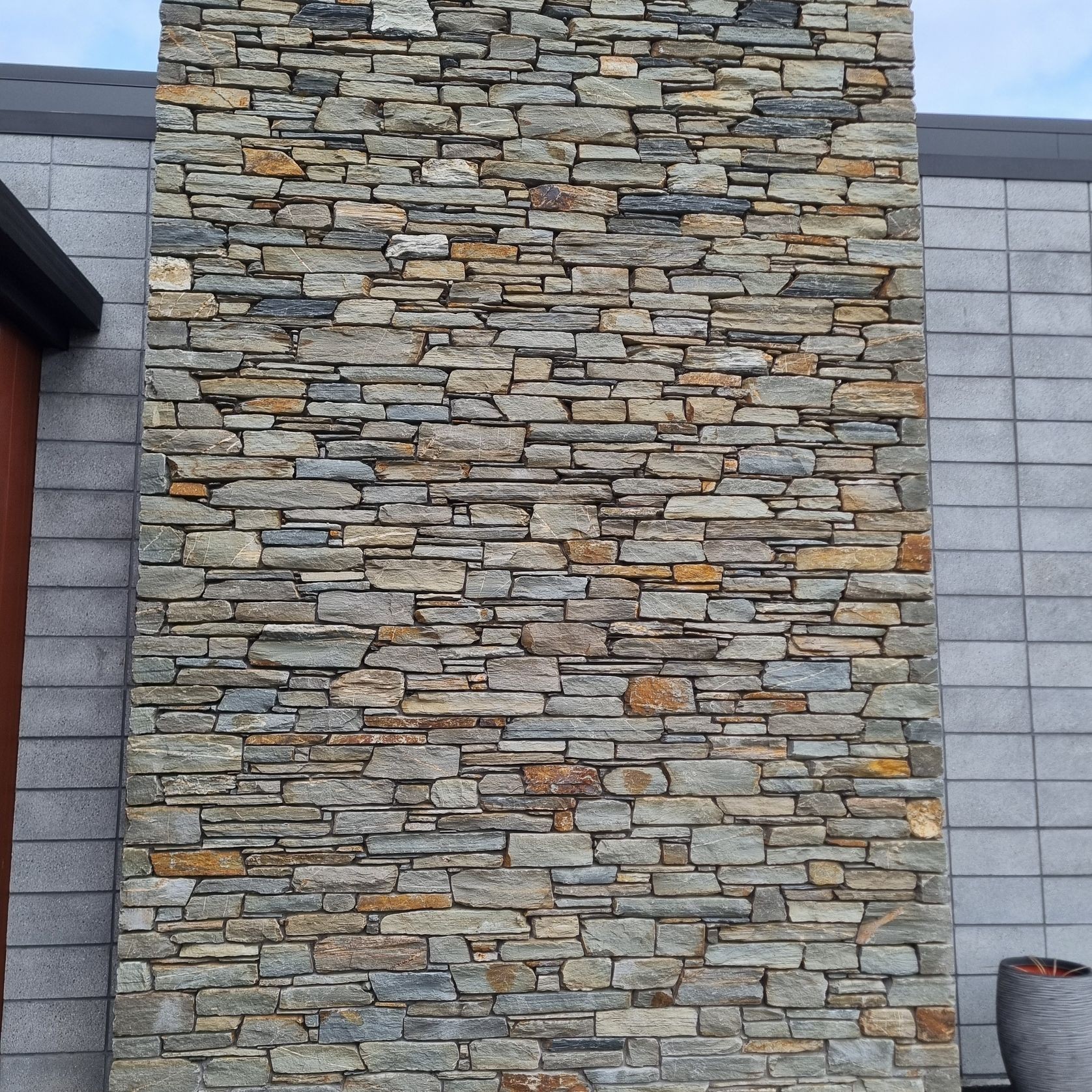 Wanaka Schist gallery detail image