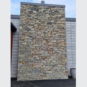 Wanaka Schist gallery detail image