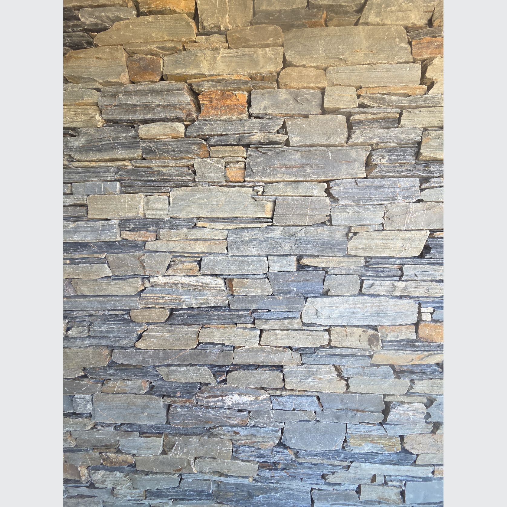 Wanaka Schist gallery detail image