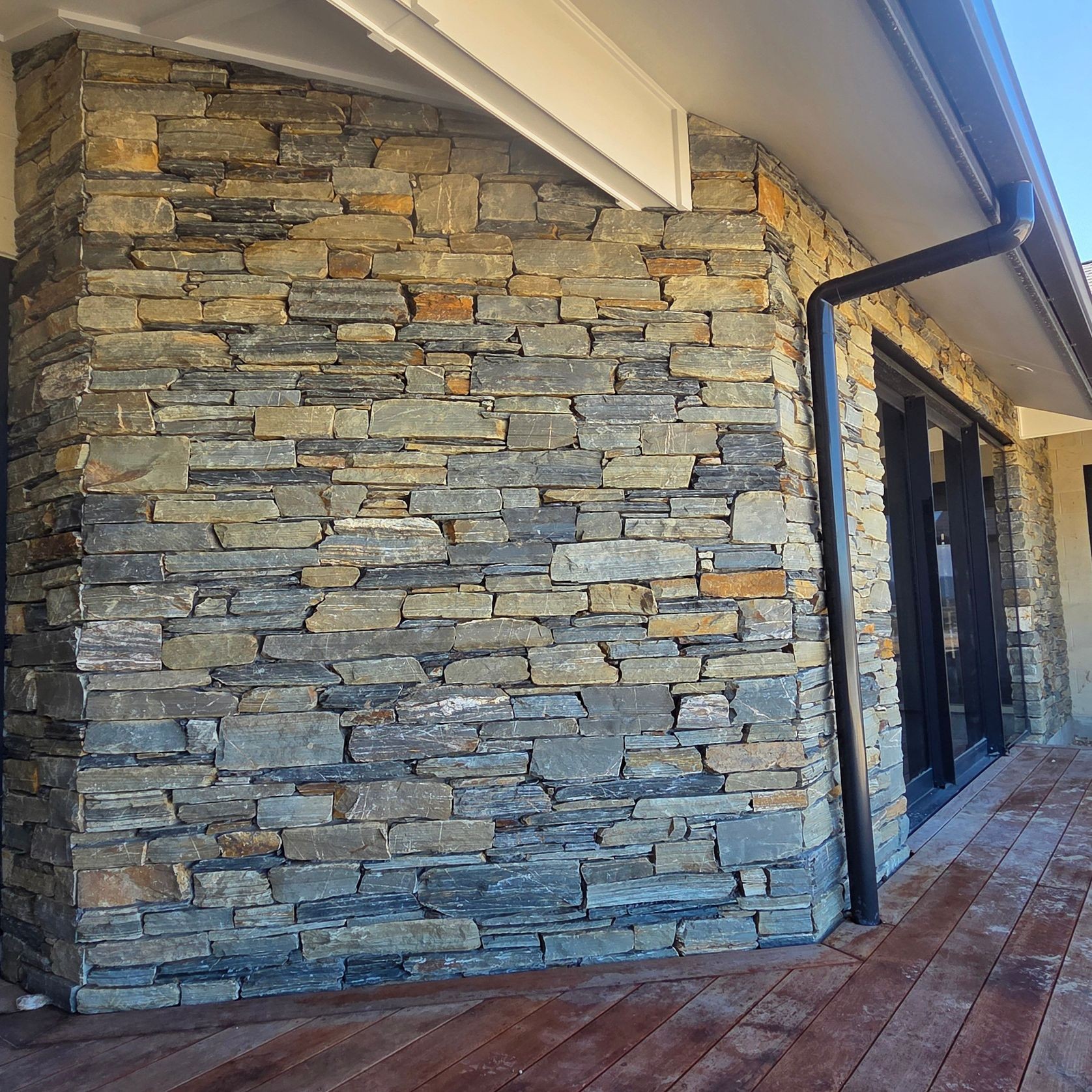 Stone Cladding gallery detail image