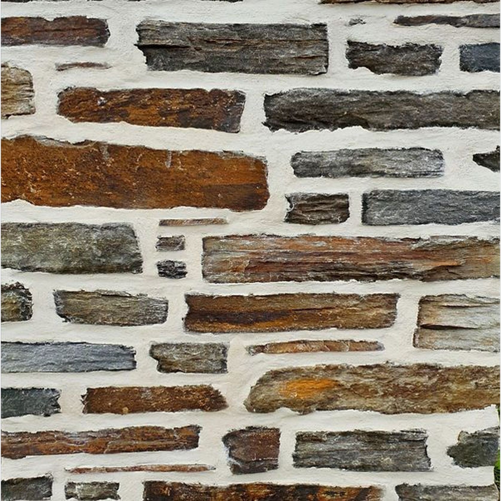 Farmhouse Style Stone gallery detail image