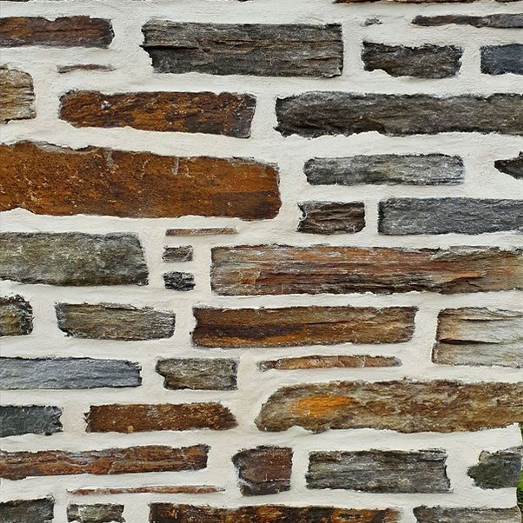 Farmhouse Style Stone gallery detail image