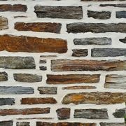 Farmhouse Style Stone gallery detail image