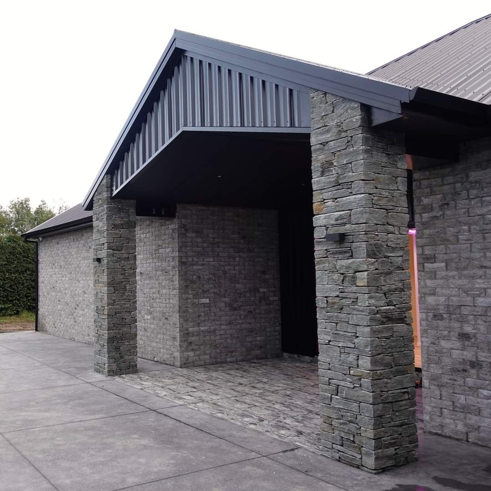 Gibbston Schist gallery detail image