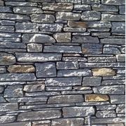 Gibbston Schist gallery detail image