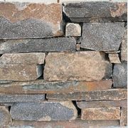 North Island Andesite gallery detail image