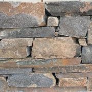 North Island Andesite gallery detail image