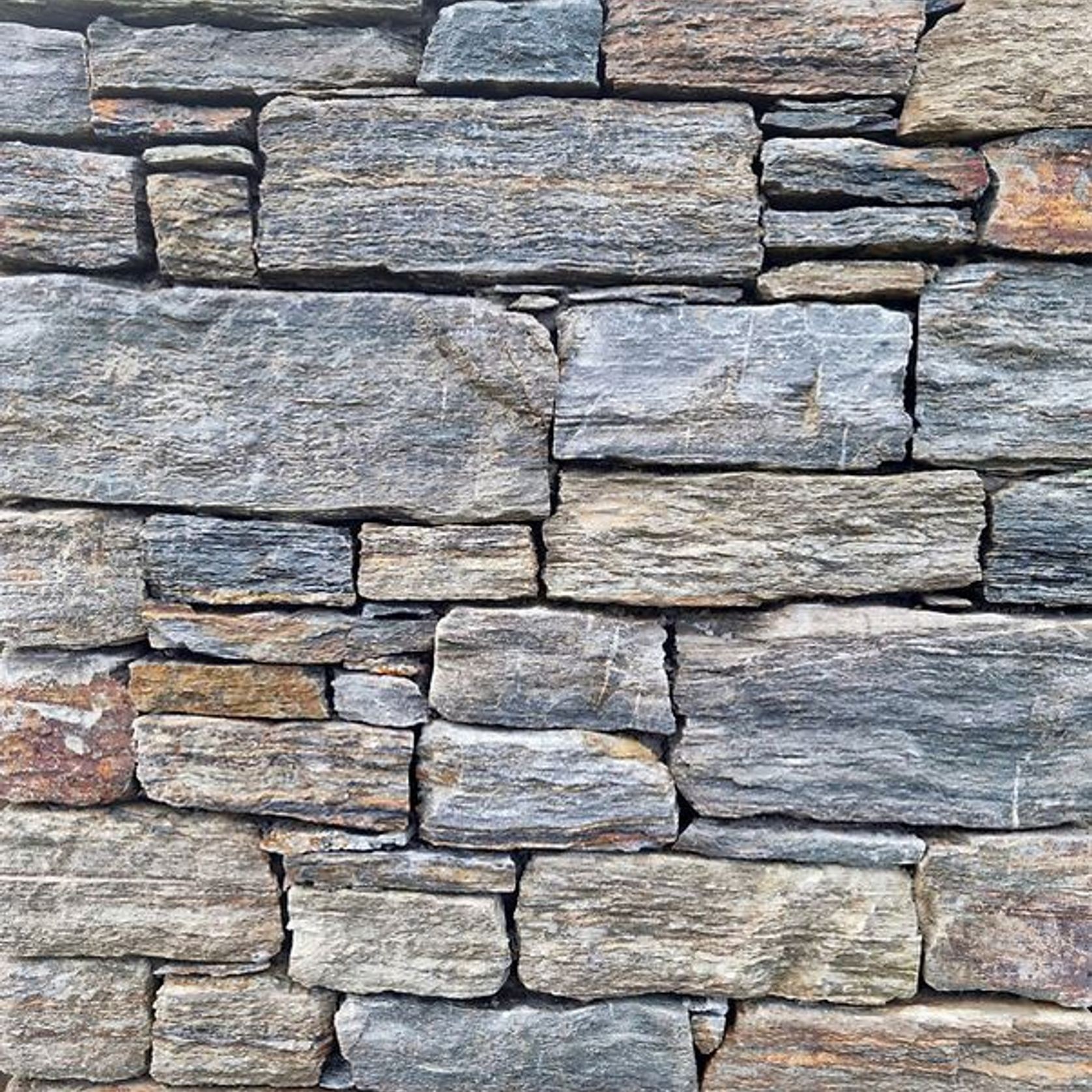 Poolburn Schist gallery detail image