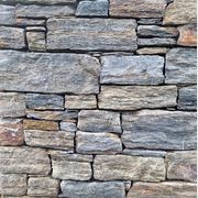 Poolburn Schist gallery detail image