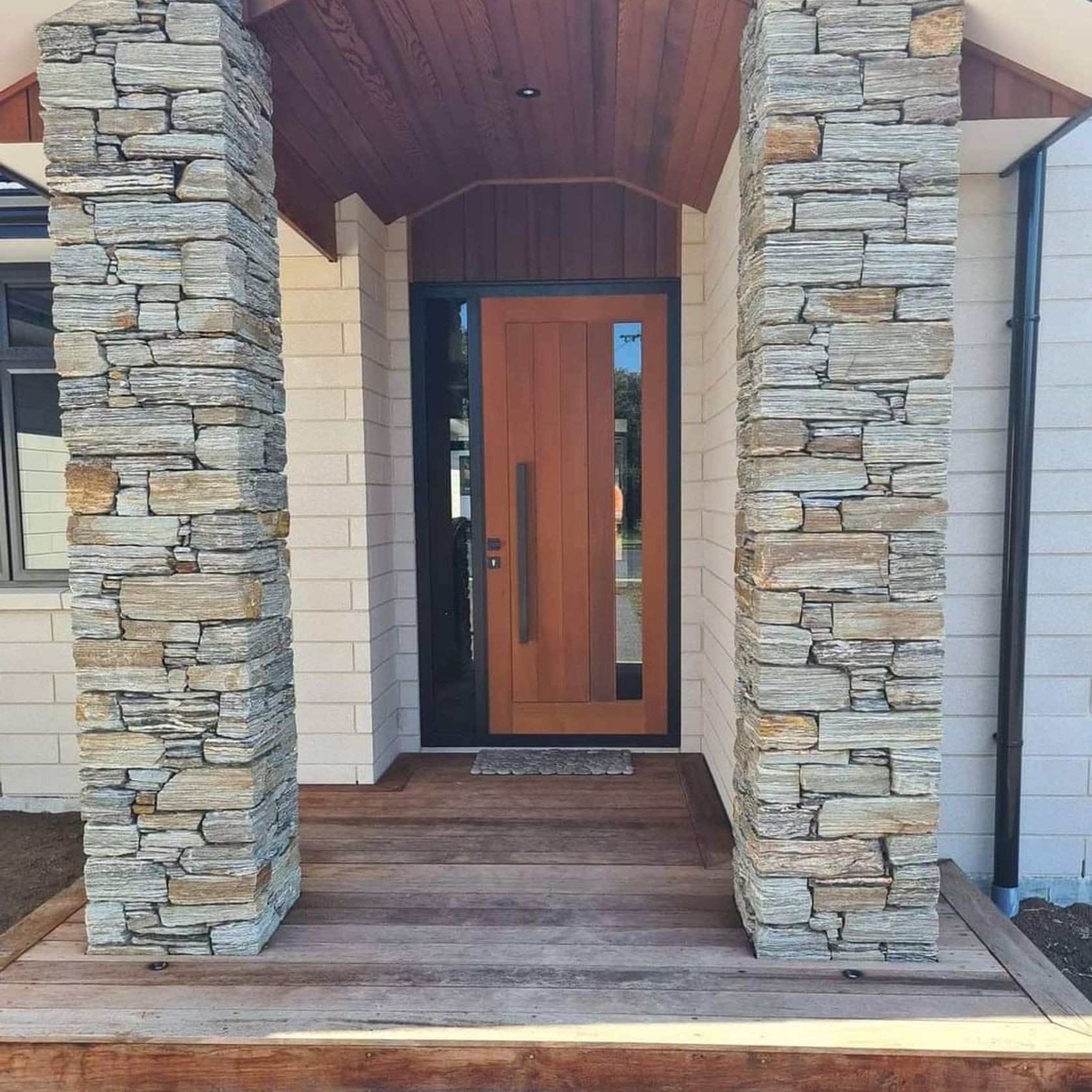 Poolburn Schist gallery detail image