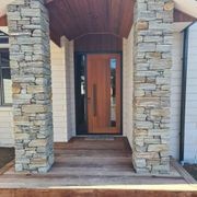 Poolburn Schist gallery detail image