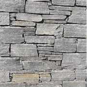 waitaha schist gallery detail image