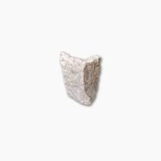 Platinum Travertine Rockface Random | Cladding - Loose gallery detail image