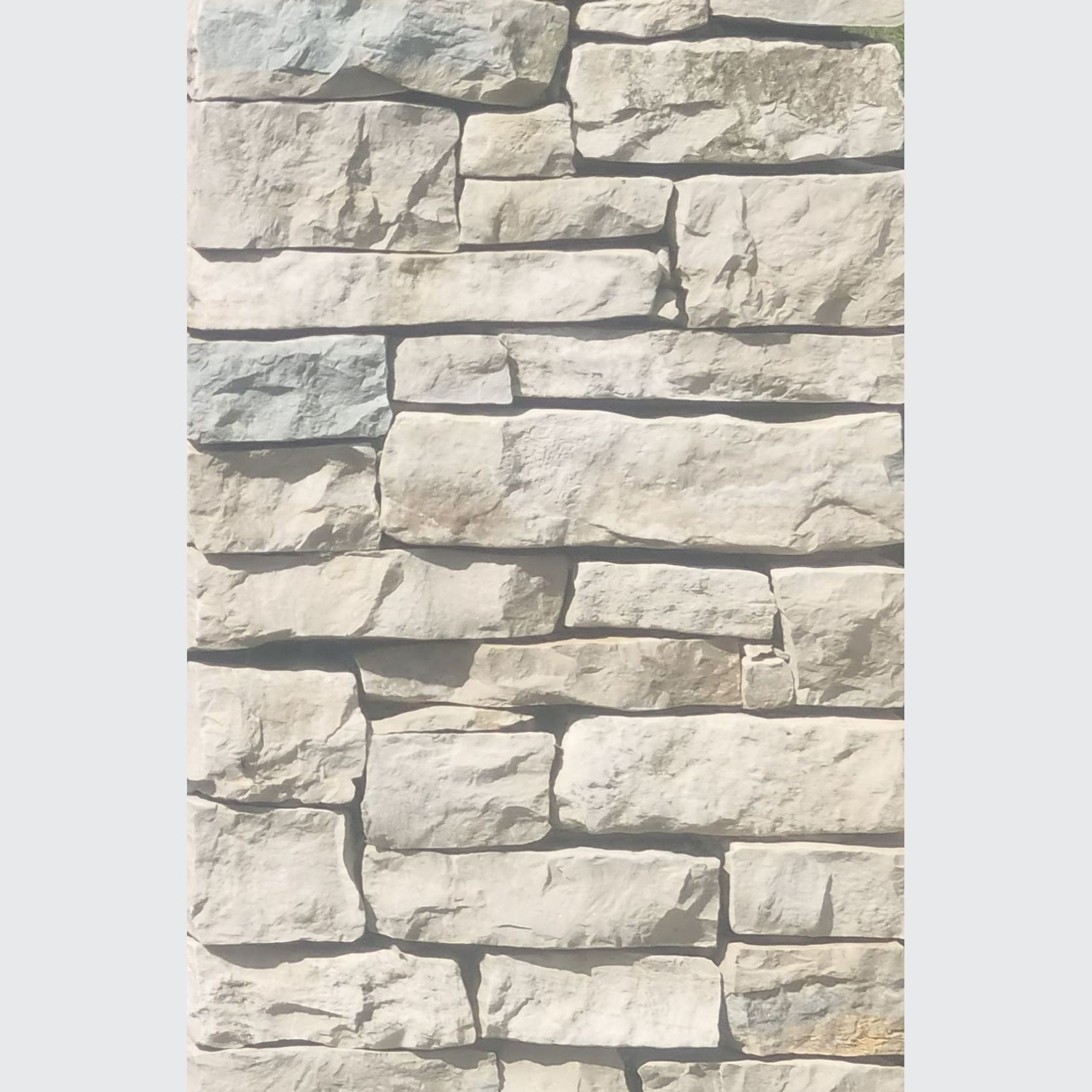 Limestone gallery detail image