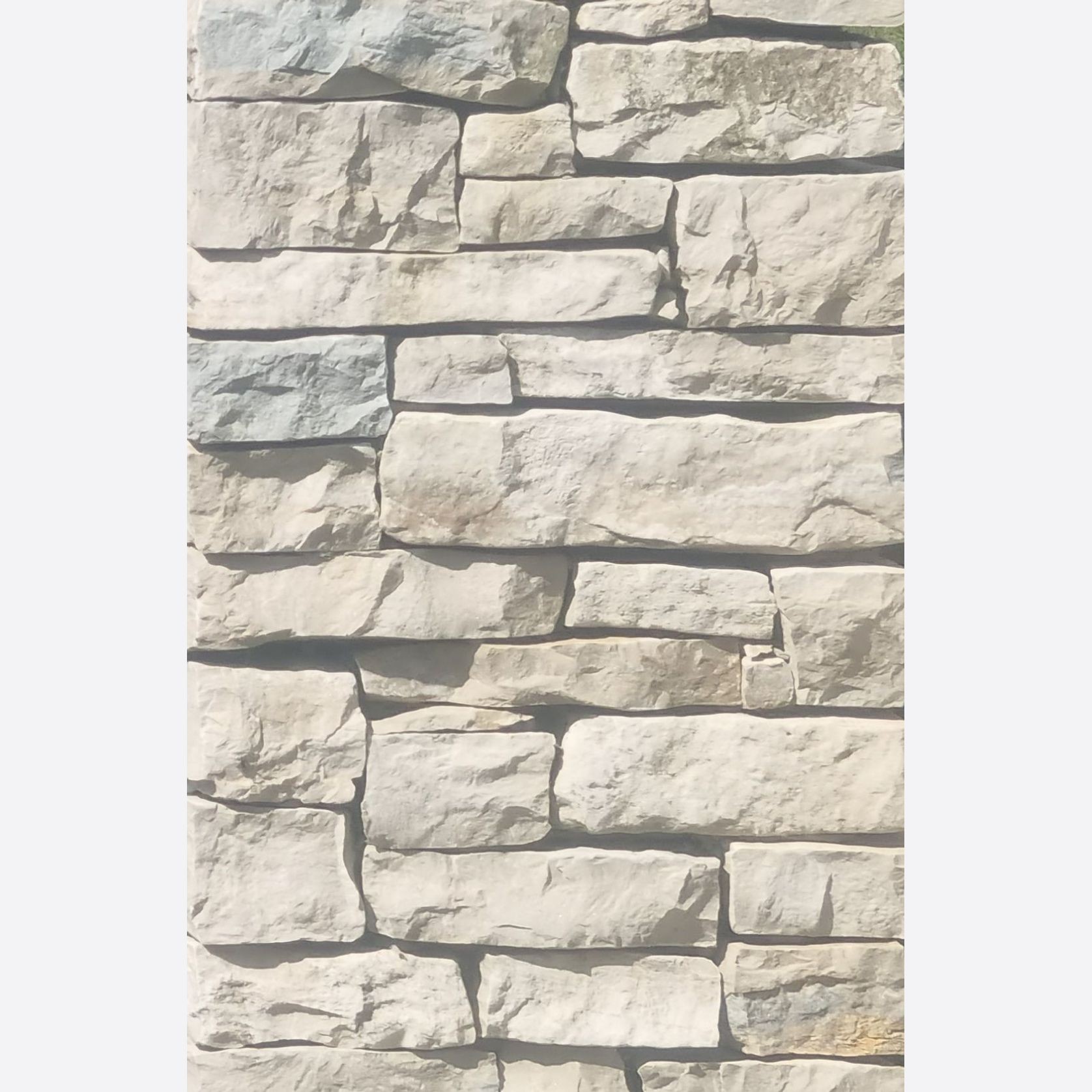 Limestone gallery detail image