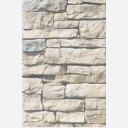 Limestone gallery detail image