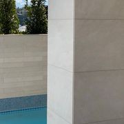 Tavira Limestone Wall Cladding gallery detail image