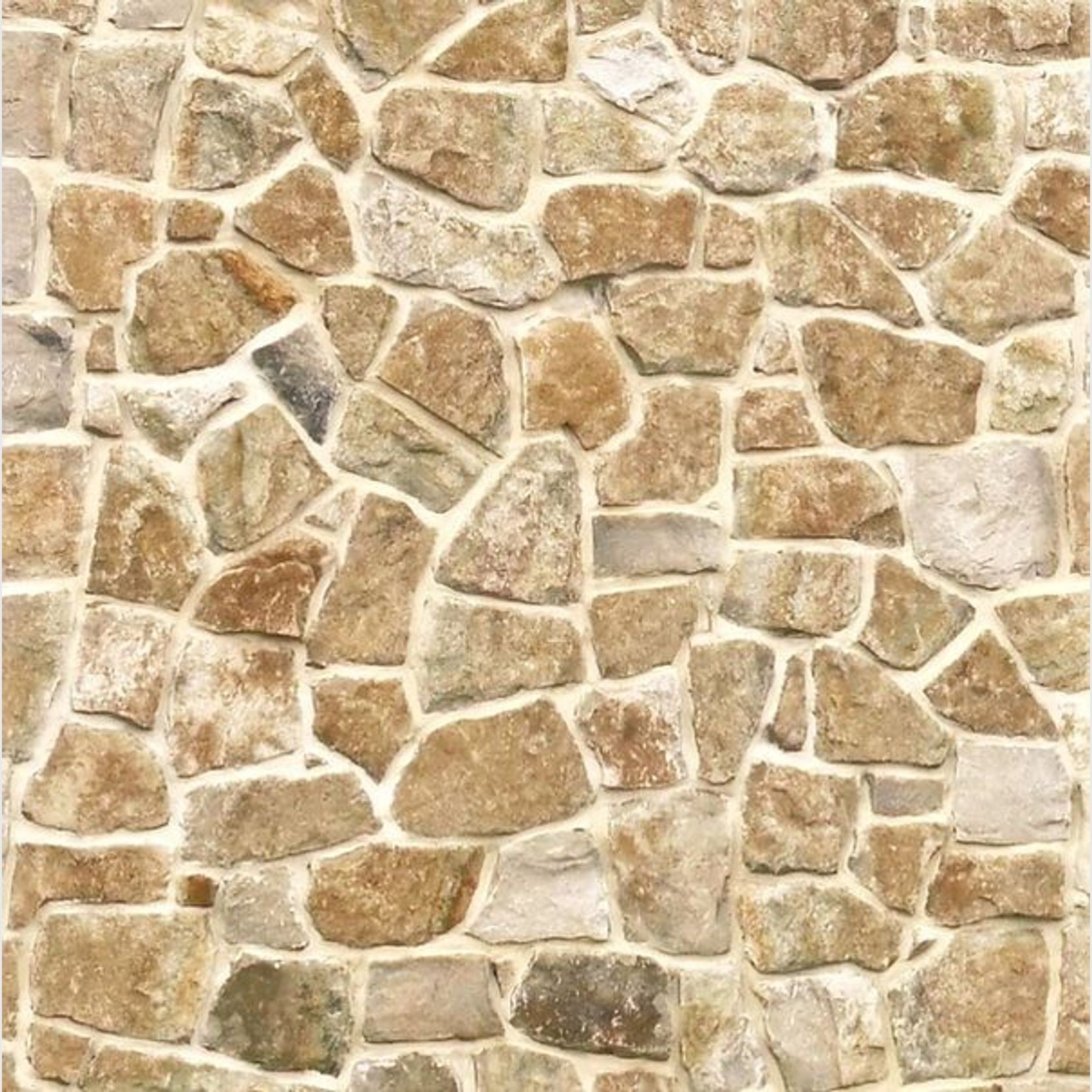 Limestone (Random with Joint) gallery detail image