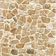 Limestone (Random with Joint) gallery detail image