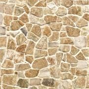 Limestone (Random with Joint) gallery detail image