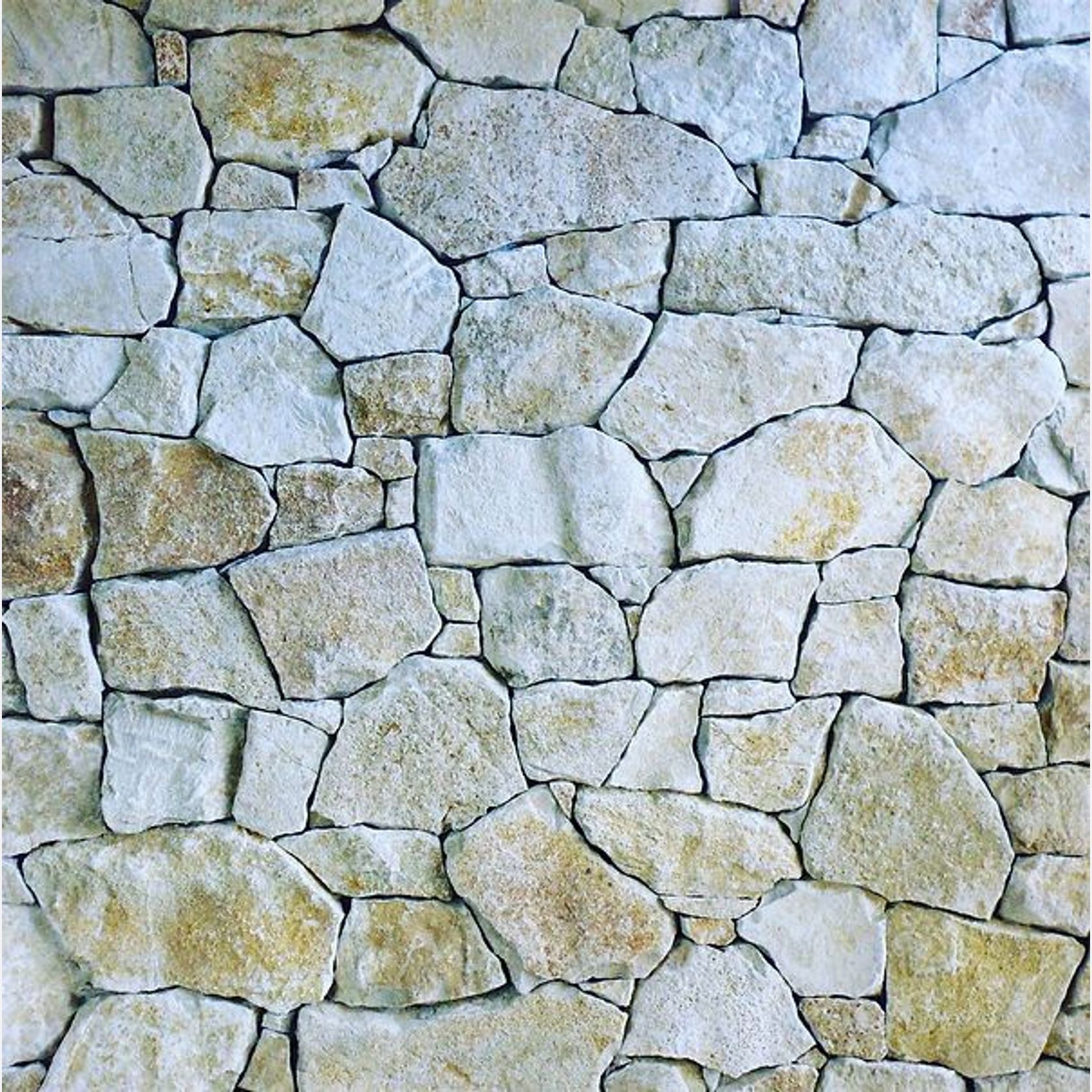 Limestone (Random) gallery detail image