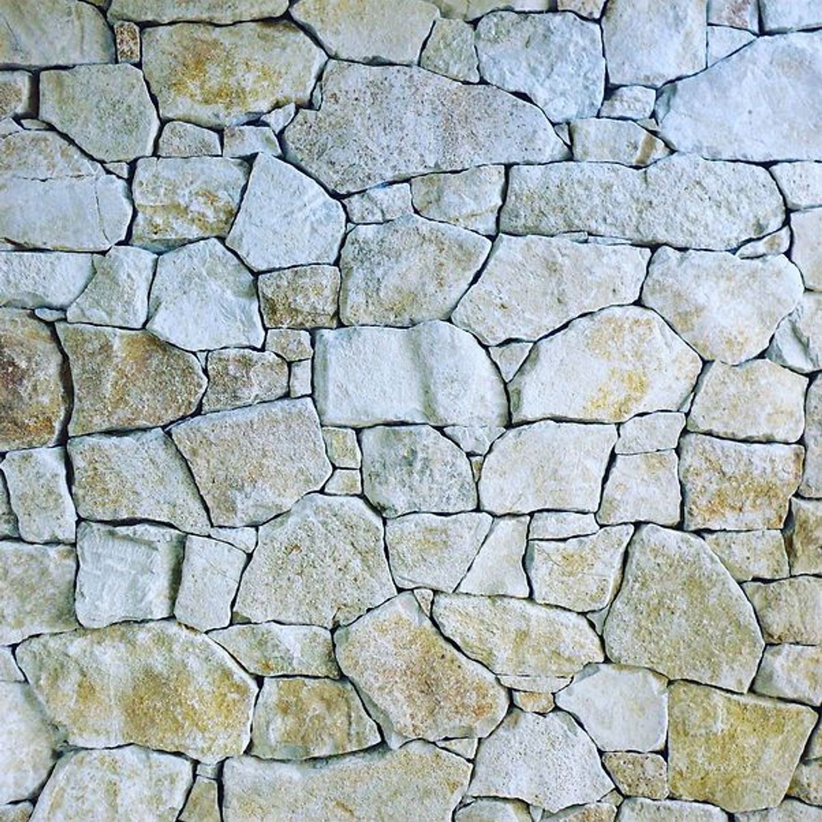 Limestone (Random) gallery detail image