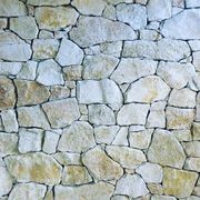 Limestone (Random) gallery detail image