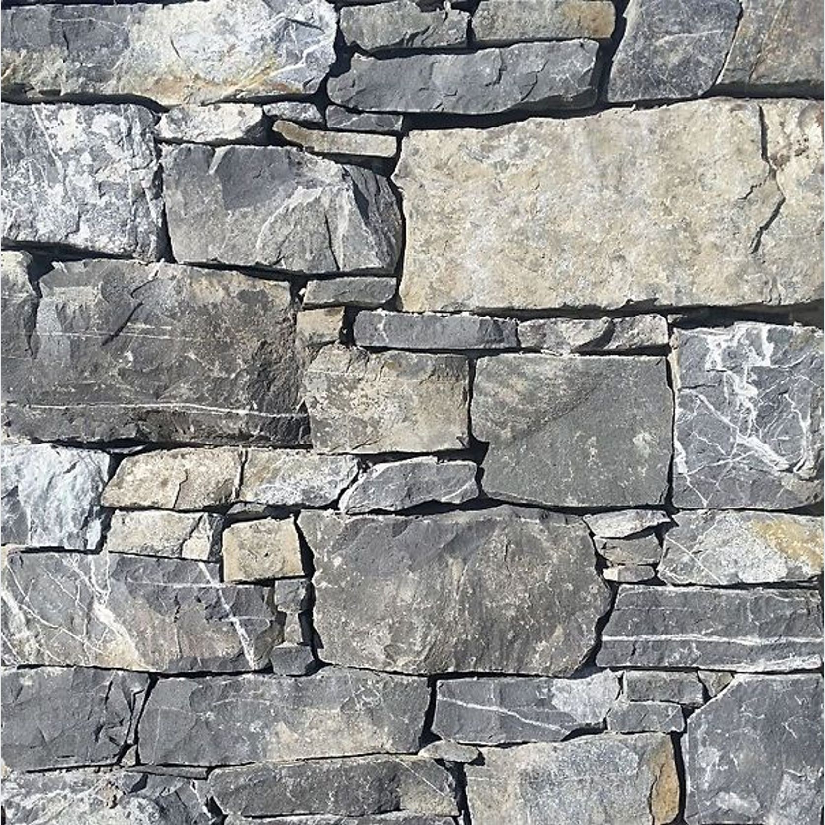 Waikato Graywacke gallery detail image