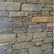 Wanaka Schist gallery detail image