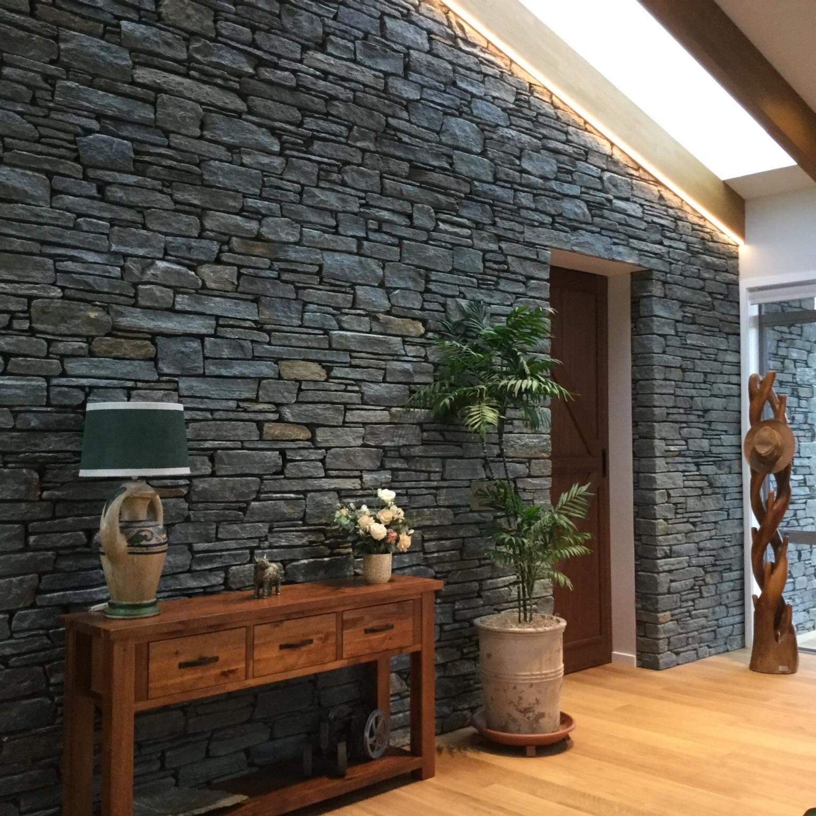 Gibbston Schist gallery detail image