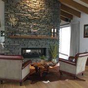 Gibbston Schist gallery detail image