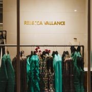 Crema Vialle Limestone Wall Cladding gallery detail image